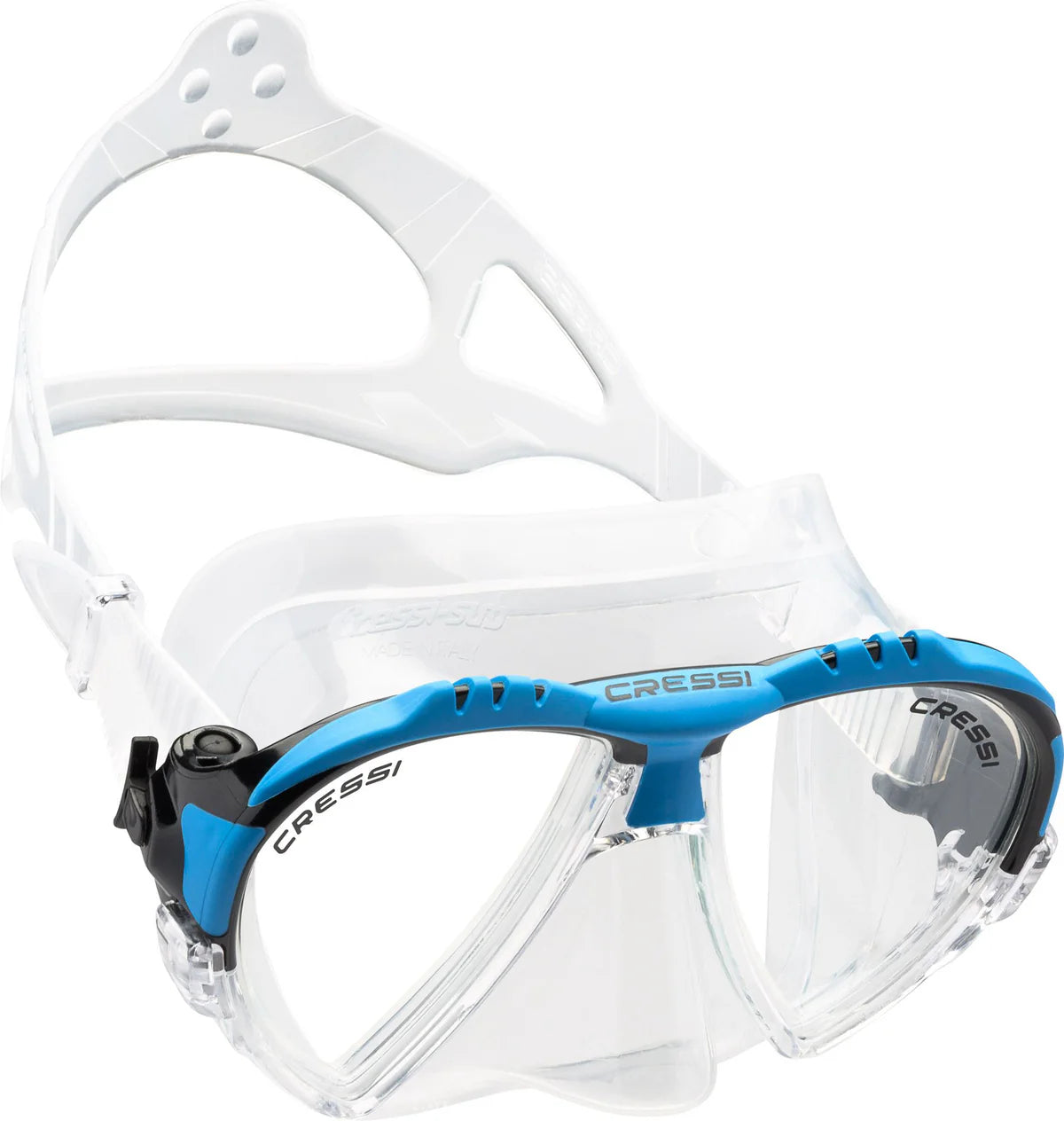 Maschera Matrix