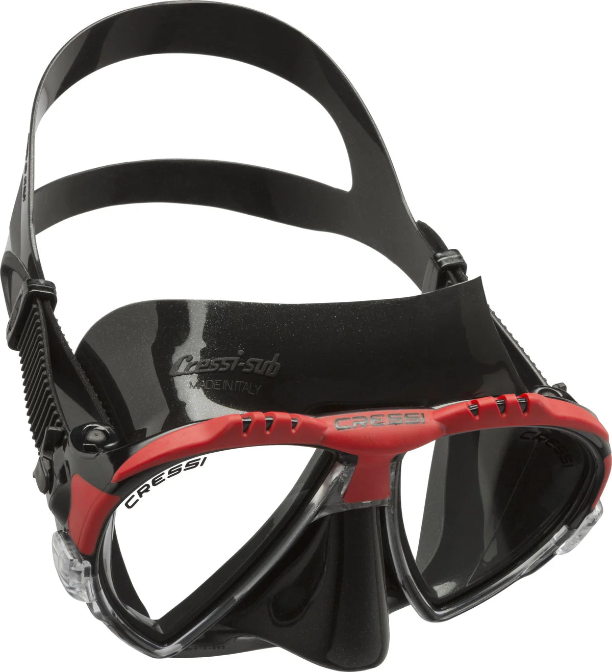 Maschera Matrix