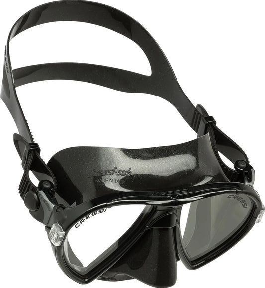 Maschera Ocean