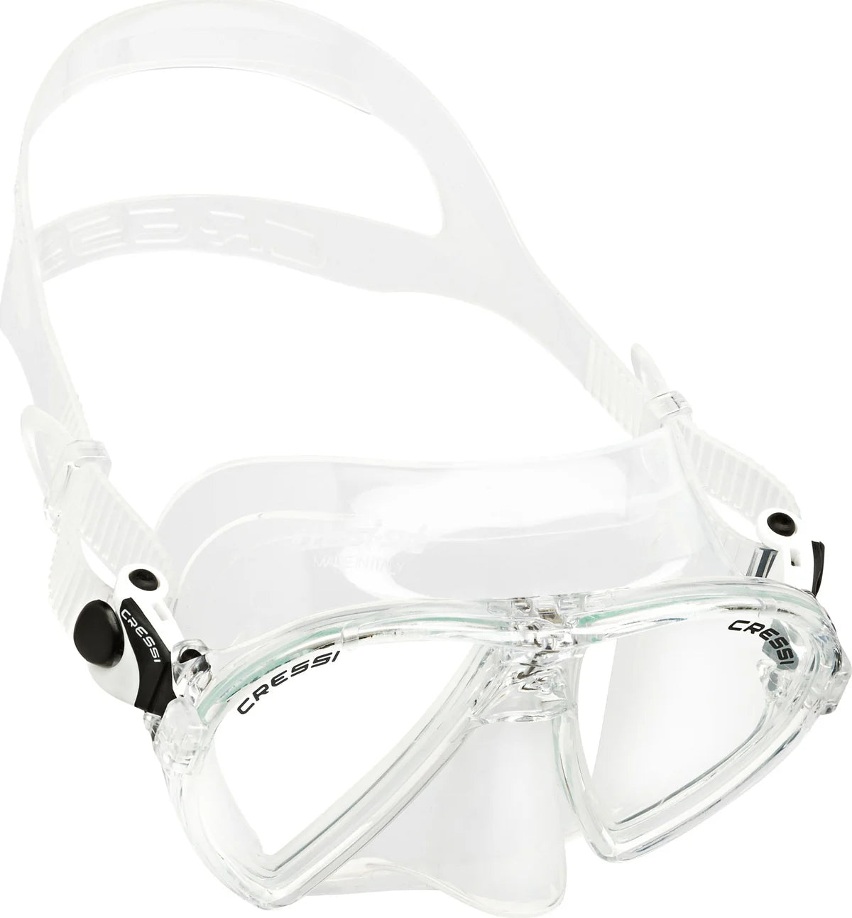 Maschera Ocean