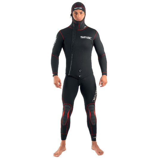 Muta Privilege Flex 5 mm