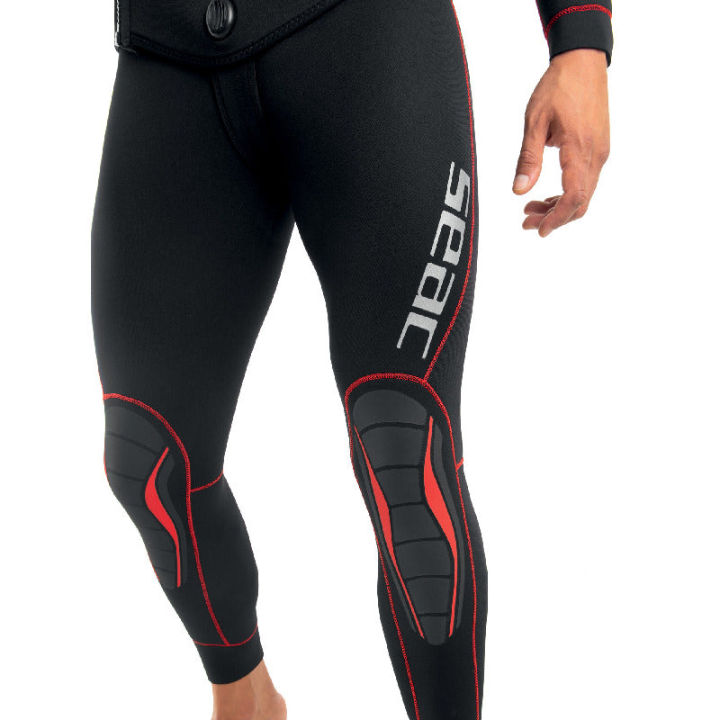 Muta Privilege Flex 5 mm