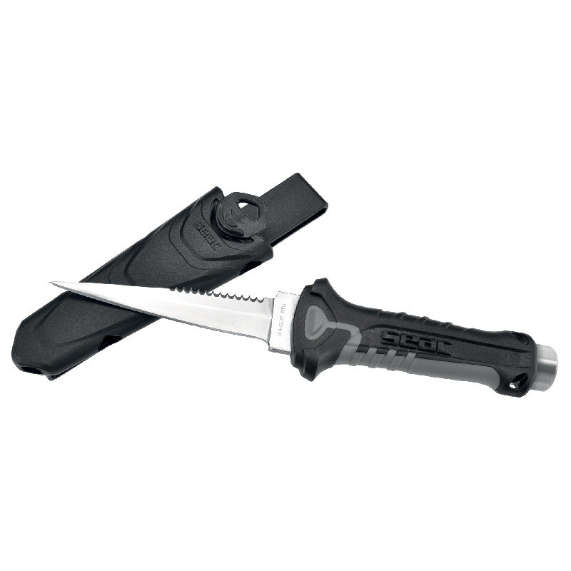 Coltello Rapid Daga