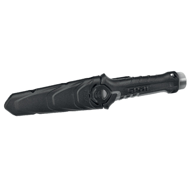 Coltello Rapid Daga