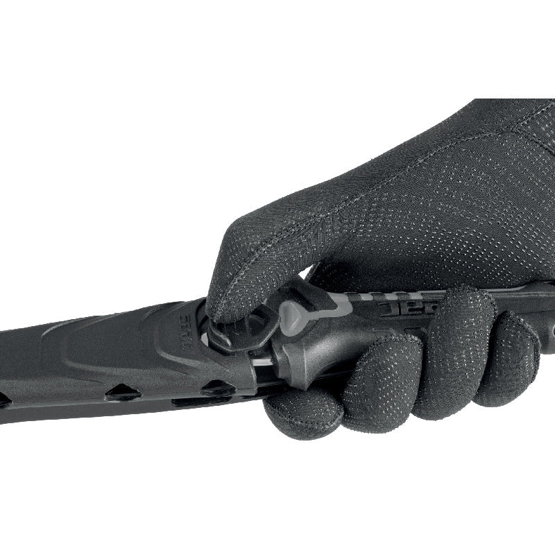 Coltello Rapid Daga