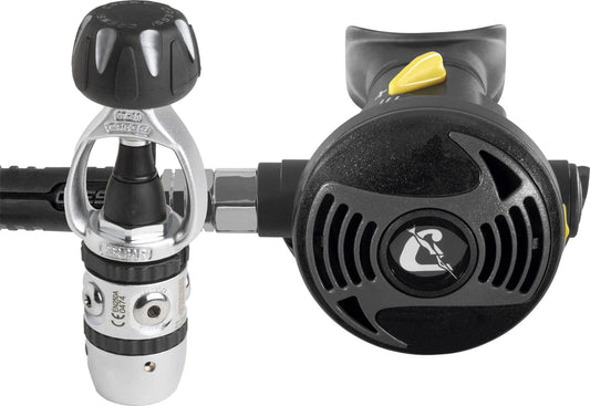 Erogatore Ac2 + Xs2