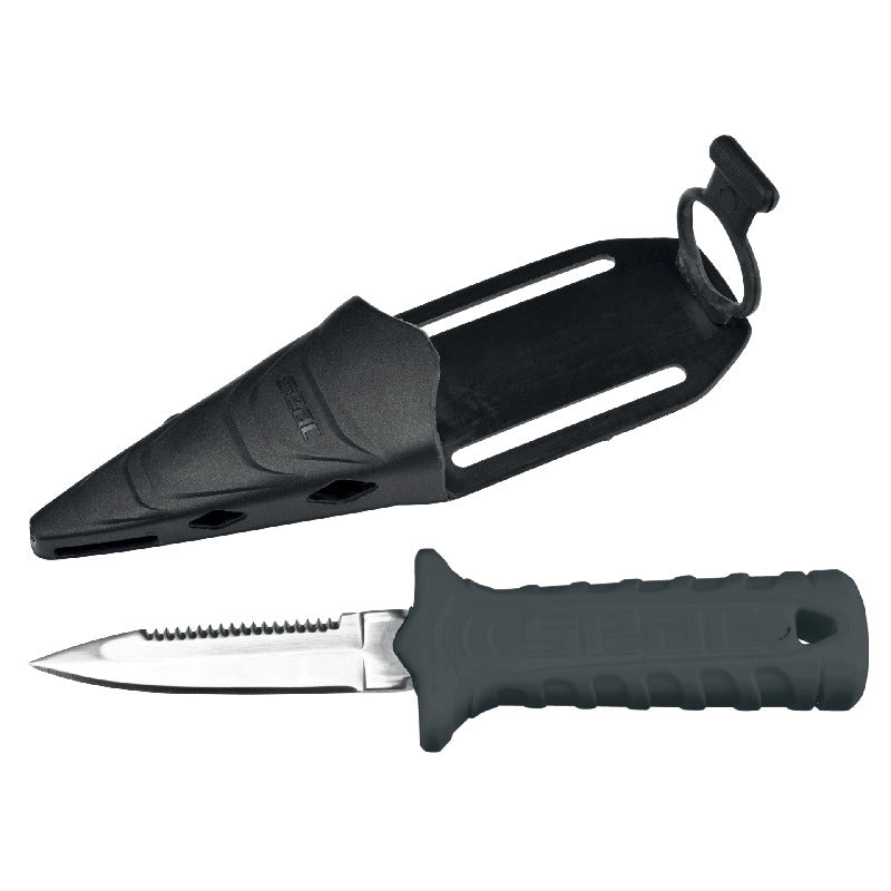 Coltello Samurai