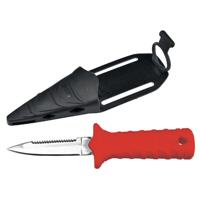 Coltello Samurai