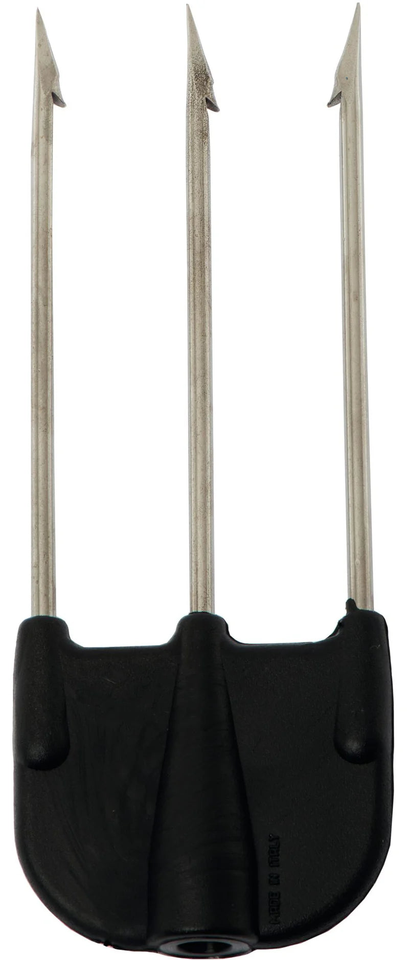 Fiocina Nylon 3/5 Punte INOX