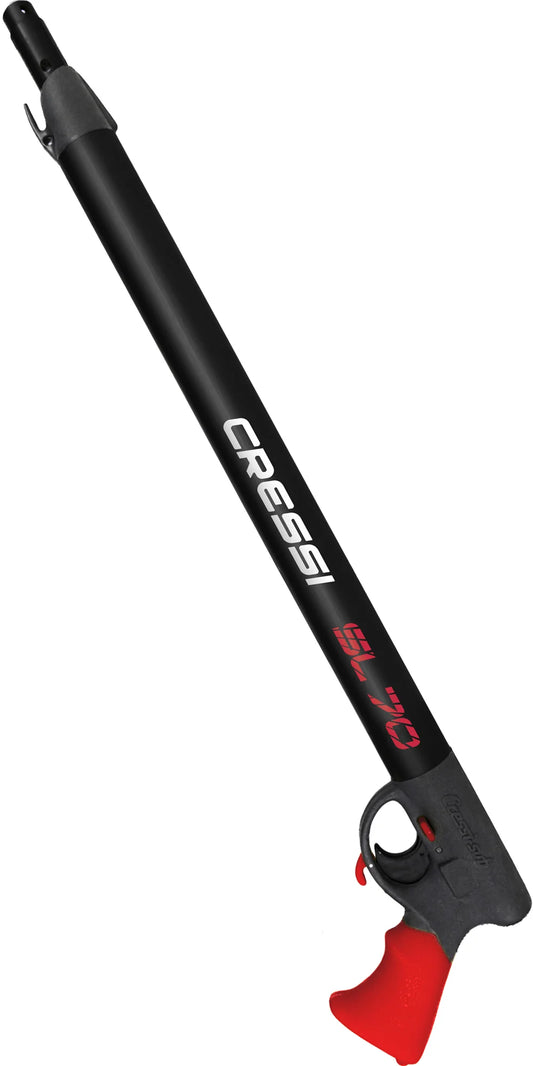 Fucile Pneumatico Sl Star