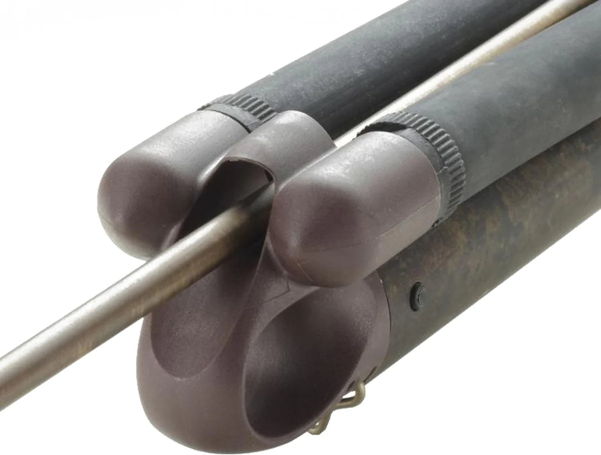 Fucile Arbalete Comanche Rail