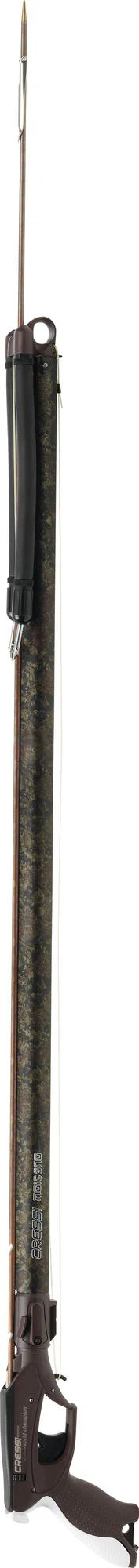Fucile Arbalete Comanche Rail