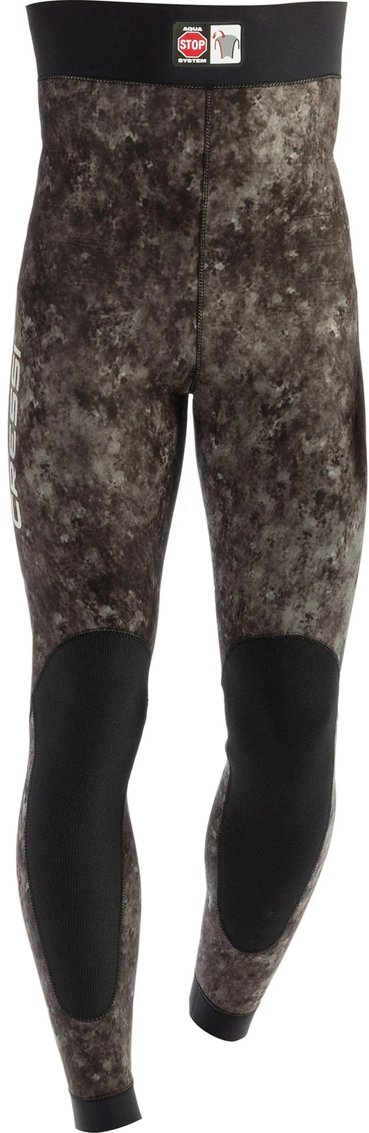 Muta Tracina Pantalone