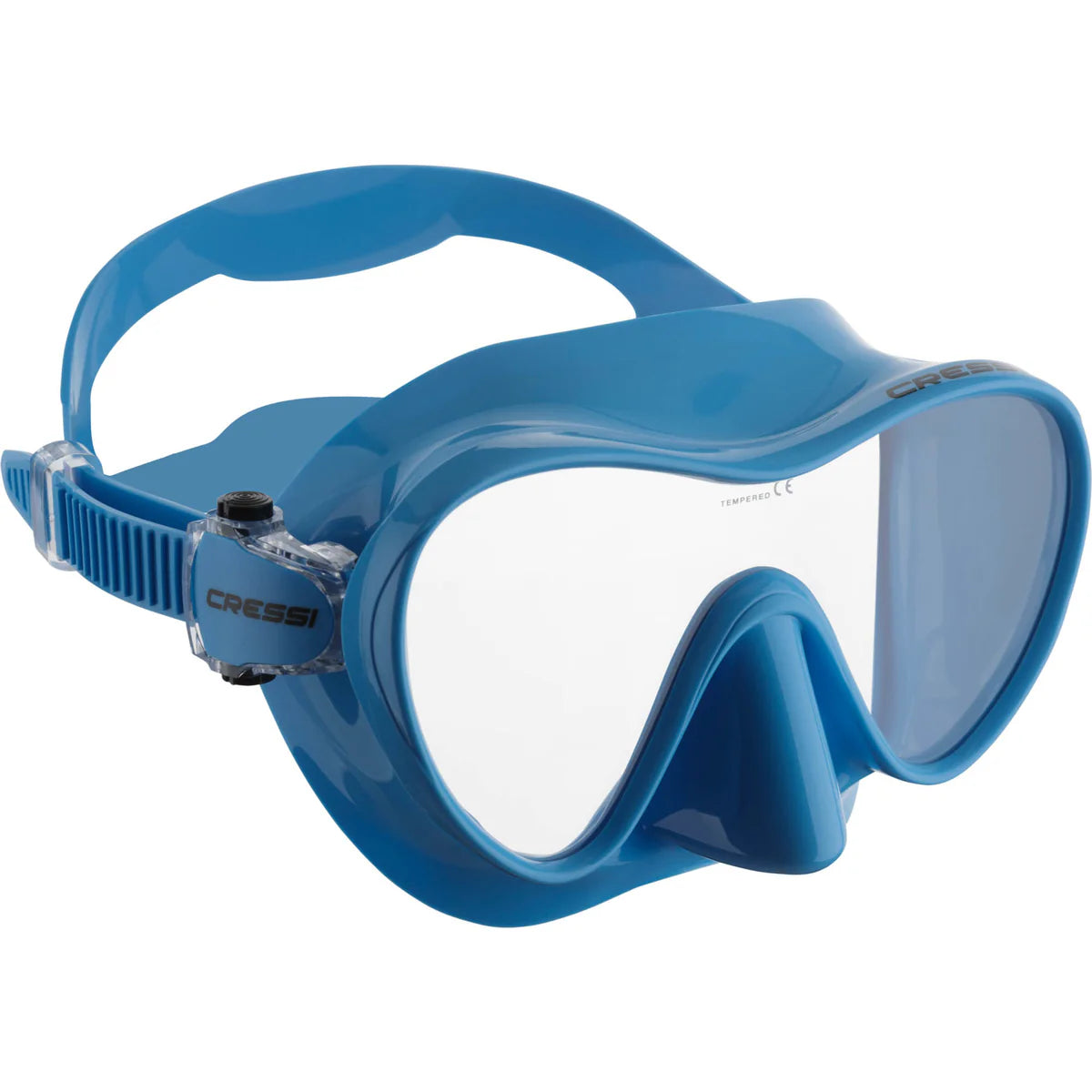 Maschera F1