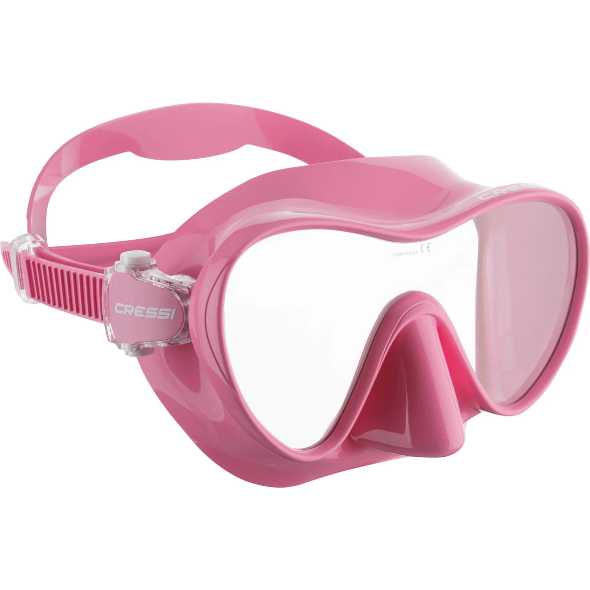 Maschera F1