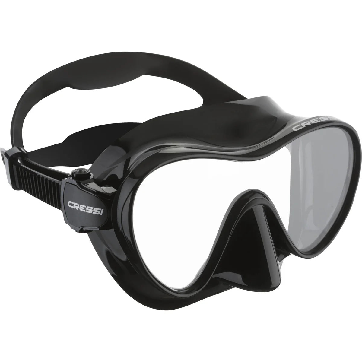 Maschera F1