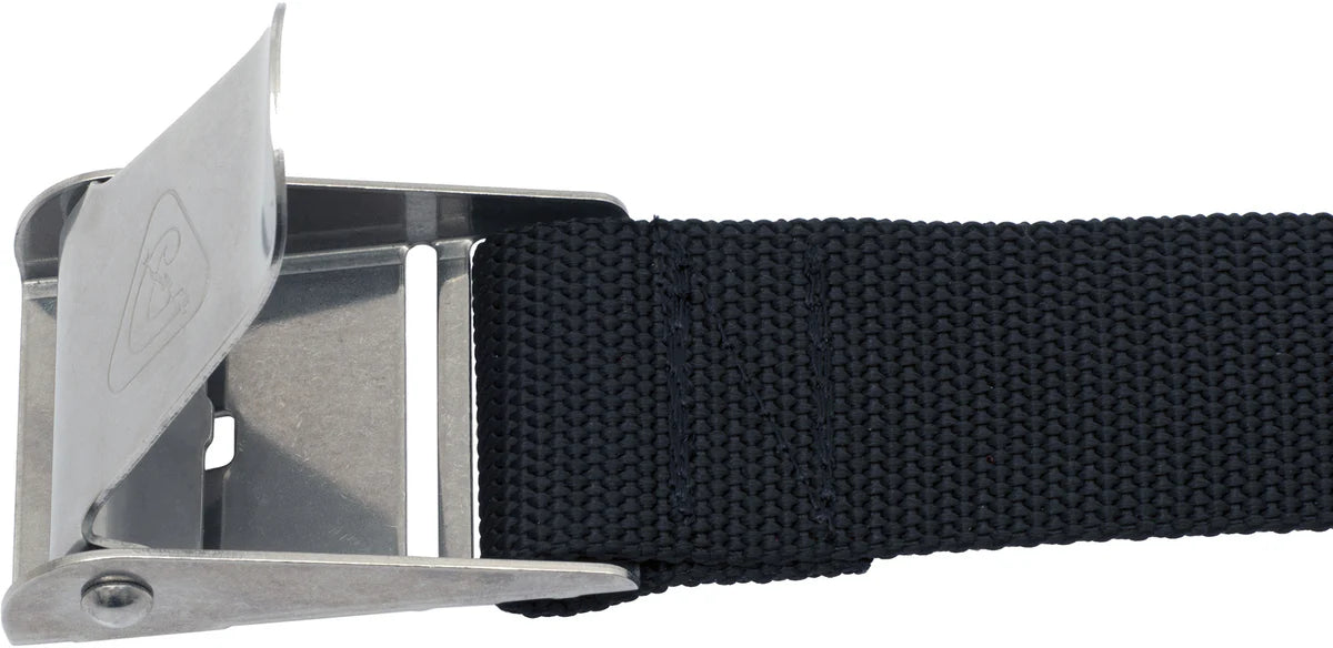 Cintura/Zavorra GOZO