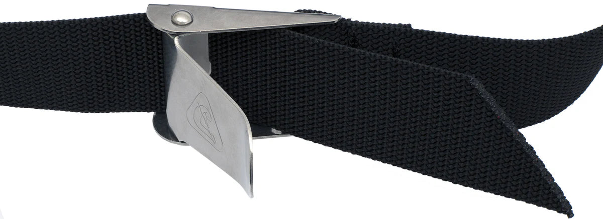 Cintura/Zavorra GOZO