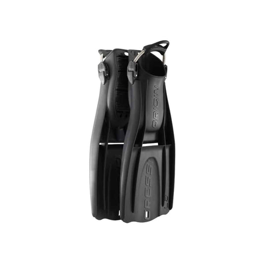 Pinne Origin LD