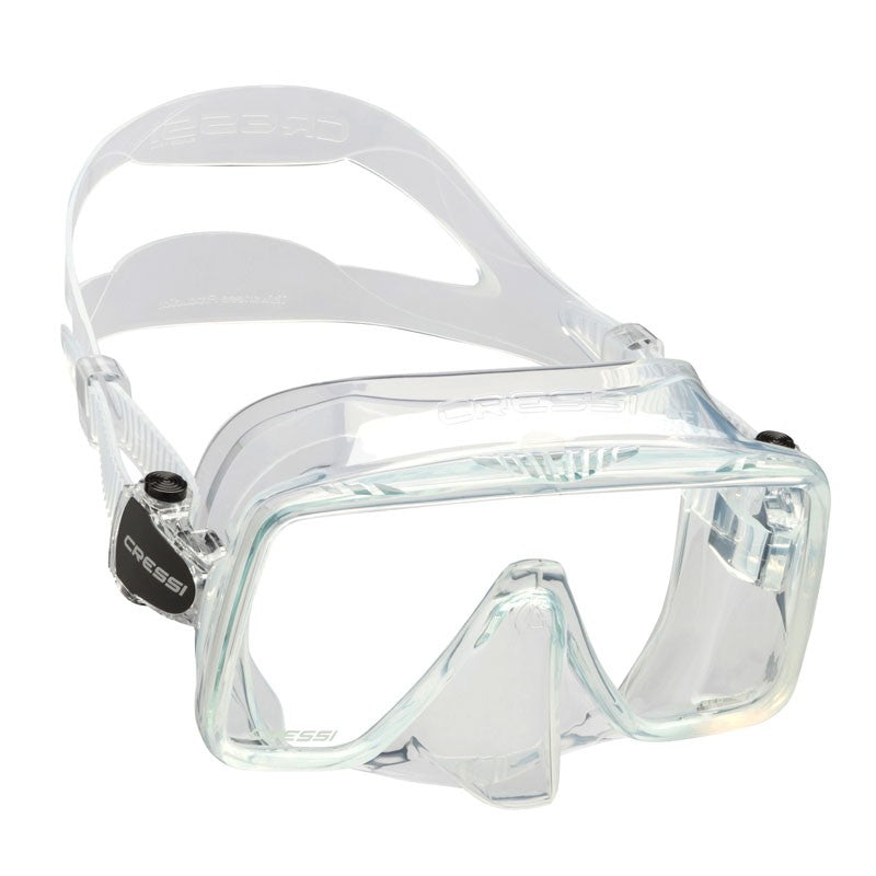 Maschera SF1