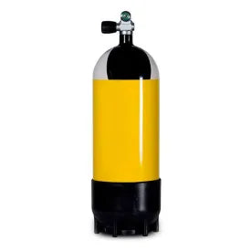 Bombole Sub Faber 18-15-10-5 Litri