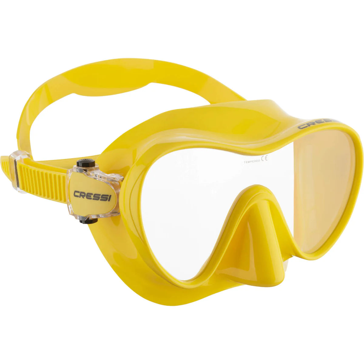 Maschera F1
