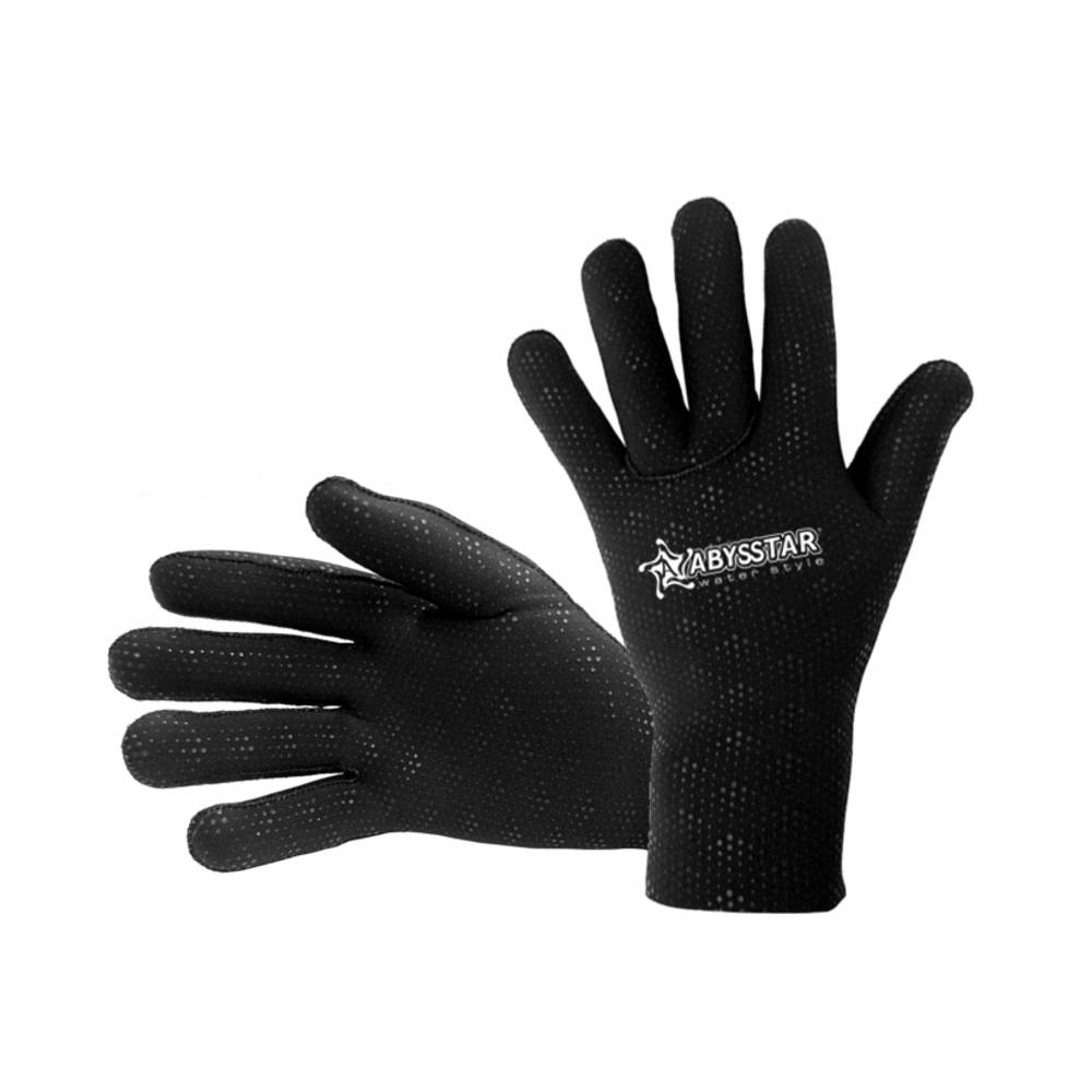 Guant Iper Strech 3mm