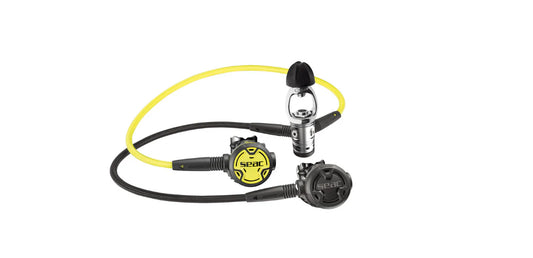Erogatore PX 100 Set