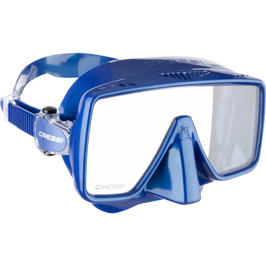 Maschera SF1