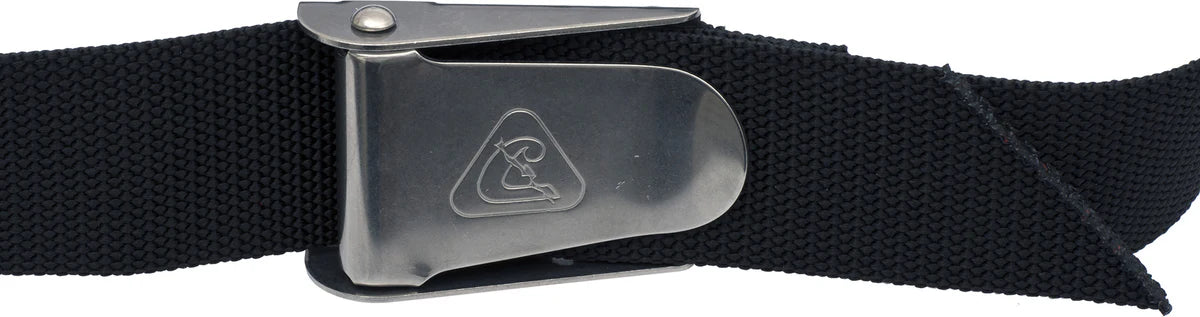 Cintura/Zavorra GOZO